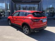 Geely Coolray I Брянск  - изображение 23