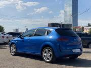 SEAT Leon II Рестайлинг Уфа  - изображение 14
