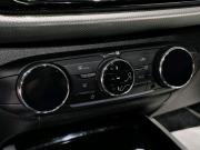 Exeed TX I Рестайлинг Ставрополь  - изображение 44