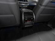 BMW X5 IV (G05/G18) Москва  - изображение 46