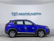 Changan CS35 Plus I Калининград  - изображение 27