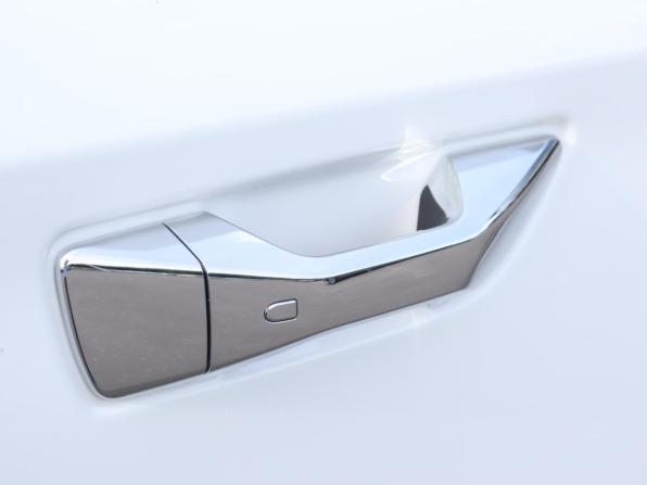Changan Hunter Plus с пробегом 2023 года, цена 2 650 000 рублей, 35000 км, offers.body_type.unknown, Автокод Объявления