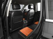 Volkswagen Tiguan II Ставрополь  - изображение 35