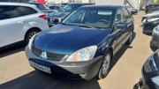 Mitsubishi Lancer IX Рестайлинг Киров  - изображение 4
