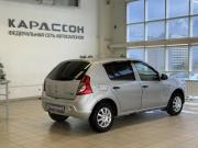 Renault Sandero I Волгоград  - изображение 20