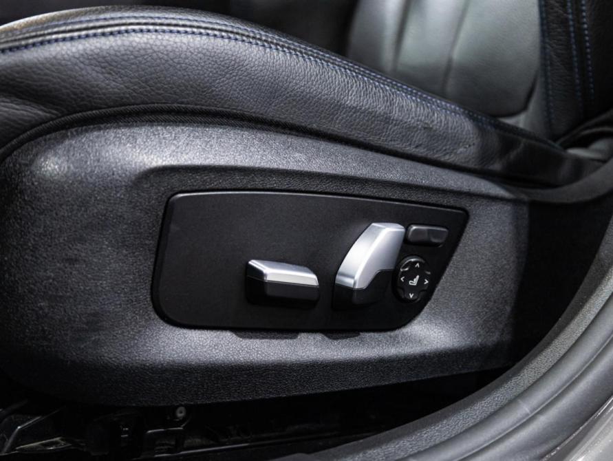 BMW 6 серии IV (G32) Рестайлинг Санкт-Петербург  - изображение 20