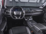 Chery Tiggo 7 Pro Max I Ростов-на-Дону  - изображение 29