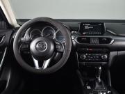 Mazda 6 III (GJ) Кемерово  - изображение 31