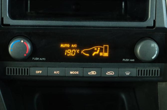 SsangYong Kyron I Рестайлинг с пробегом 2013 года, цена 959 000 рублей, 260000 км, внедорожник, Автокод Объявления