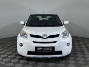 Toyota Urban Cruiser I Ростов-на-Дону  - изображение 20