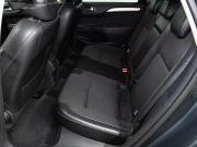 Citroen C4 II Тюмень  - изображение 37