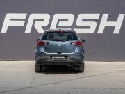 Mazda Demio IV (DJ) Краснодар  - изображение 24
