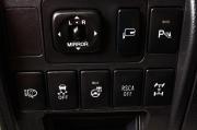 Toyota Land Cruiser 200 Series Рестайлинг 1 Сургут  - изображение 44