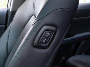Toyota Camry VIII (XV70) Рестайлинг Волгоград  - изображение 60