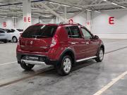 Renault Sandero I Казань  - изображение 28