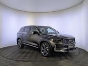 Geely Monjaro I Рестайлинг Москва  - изображение 33