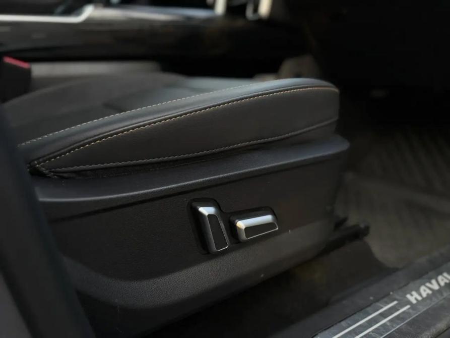 Haval Dargo I Минеральные Воды  - изображение 29