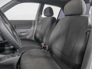 Hyundai Accent II Нижний Новгород  - изображение 26