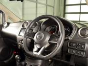 Nissan Note II Рестайлинг Кемерово  - изображение 29