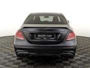 Mercedes-Benz E-Класс V (W213 S213 C238) Москва  - изображение 36