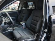 Mazda CX-5 I Курган  - изображение 28