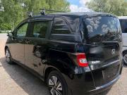 Honda Freed I Рестайлинг Стерлитамак  - изображение 23
