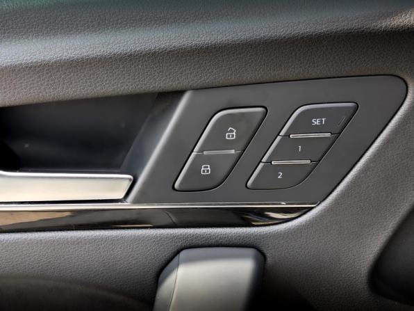 Audi Q5 II (FY) с пробегом 2018 года, цена 3 800 000 рублей, 63815 км, внедорожник, Автокод Объявления