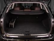 Lexus RX IV Тюмень  - изображение 54