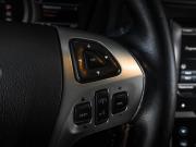 Ford Explorer V Тюмень  - изображение 42