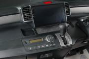 Honda Freed I Тюмень  - изображение 34