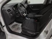 Volkswagen Polo V Рестайлинг Альметьевск  - изображение 30
