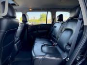 Nissan Patrol VI (Y62) Иркутск  - изображение 64