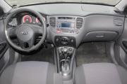 Kia Rio II Рестайлинг Белгород  - изображение 30