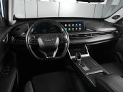Chery Tiggo 7 Pro Max I Ростов-на-Дону  - изображение 27