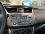 Nissan Sentra VII (B17) Сыктывкар  - изображение 44