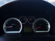 Chevrolet Aveo I Рестайлинг Ижевск  - изображение 33