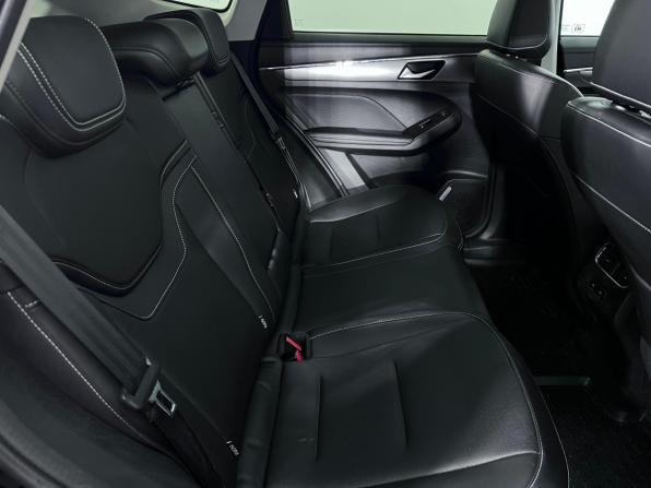 Haval Jolion I Рестайлинг с пробегом 2024 года, цена 1 985 000 рублей, 37905 км, внедорожник, Автокод Объявления
