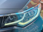 Kia Optima IV Рестайлинг Набережные Челны  - изображение 28