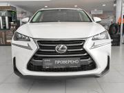 Lexus NX I Казань  - изображение 24