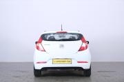 Hyundai Solaris I Рестайлинг Омск  - изображение 29