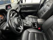 Mazda CX-5 II Казань  - изображение 39