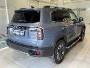 Haval Dargo I Москва  - изображение 24