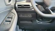 Changan CS35 Plus I Рестайлинг Пермь  - изображение 48