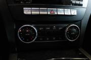 Mercedes-Benz C-Класс III (W204) Рестайлинг Уфа  - изображение 36