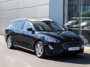Ford Focus IV Москва  - изображение 25