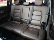 Chery Tiggo 8 Pro I Москва  - изображение 65