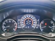 Mazda 3 IV (BP) Казань  - изображение 38