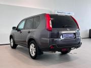 Nissan X-Trail II Рестайлинг Волжский  - изображение 33