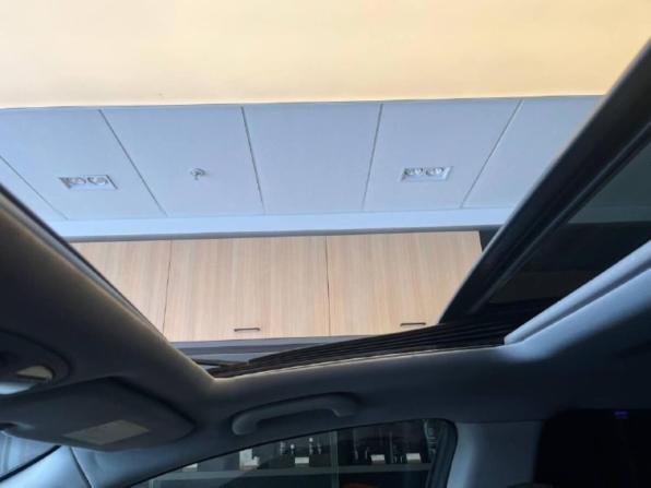 Hyundai Sonata VI (YF) с пробегом 2011 года, цена 874 000 рублей, 251716 км, седан, Автокод Объявления