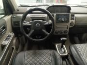 Nissan X-Trail I Рестайлинг Челябинск  - изображение 30